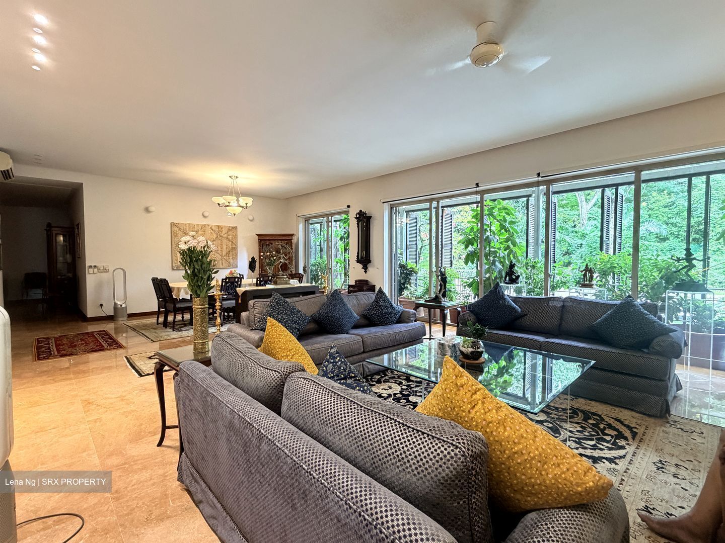 Nassim Jade (D10), Condominium #556376491